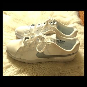 Nike sneakers