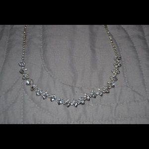 👑Formal Necklace!