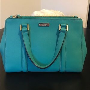 Kate Spade Newbury Lane