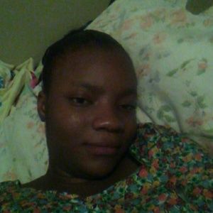 Meet your Posher, Cherisme