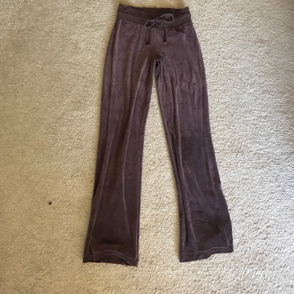 Joggers - Picture 2 of 2