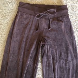 Joggers
