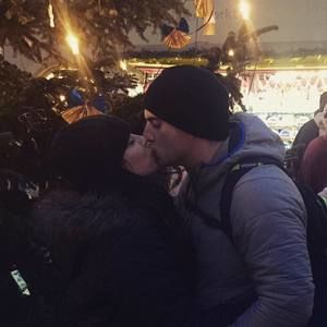 Meet your Posher, Mica