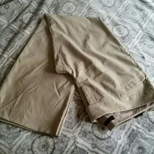 THE LIMITED DRESS PANTS