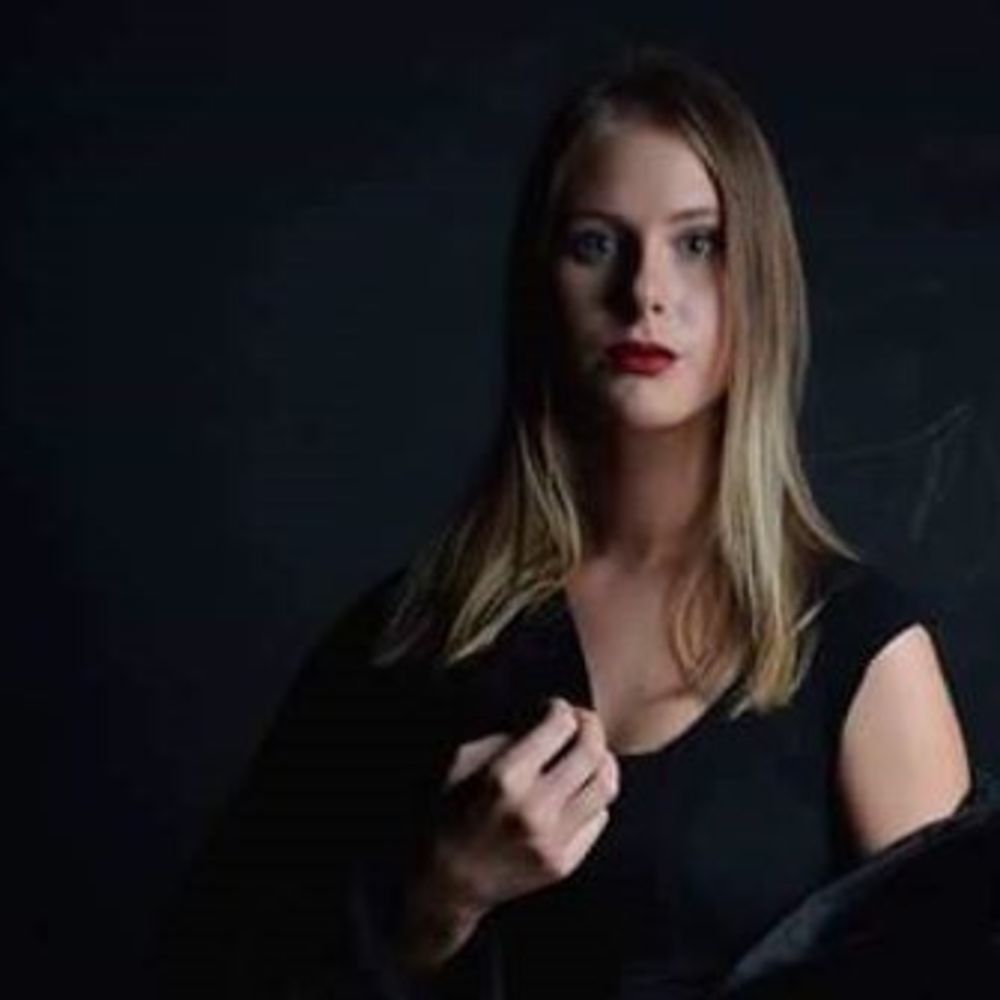 Meet your Posher, Ray