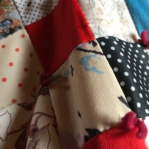 Meet your Posher, Green