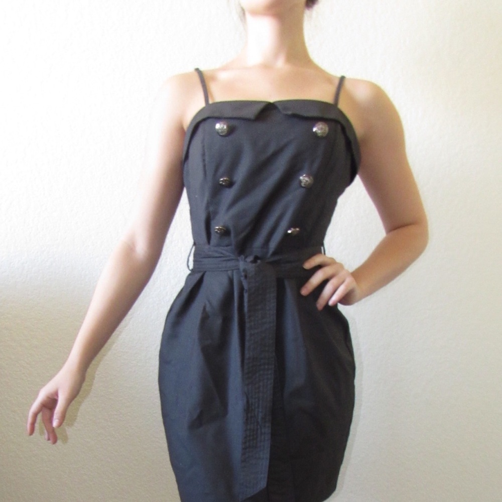Forever 21 Dress