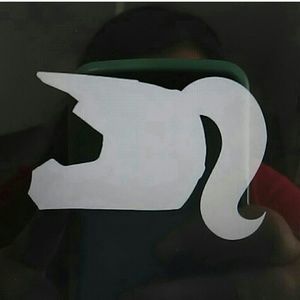 Girl dirt bike for@kristylu1988