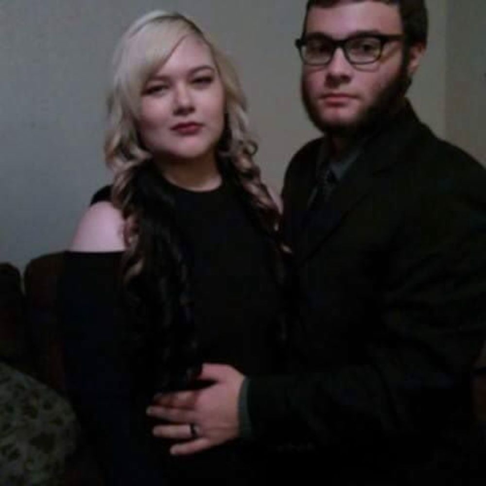 Meet your Posher, Ochi