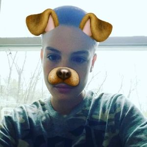 Meet your Posher, Austin