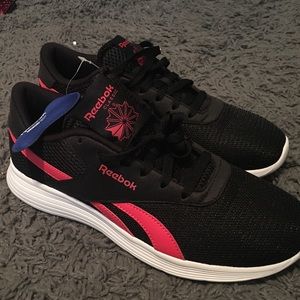Brand new reebok shoes
