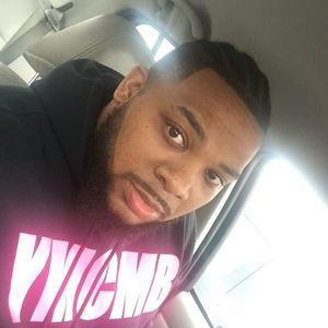 Meet your Posher, Marcel