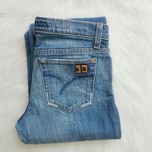 Joe's Jeans Credence Jeans