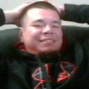 Meet your Posher, Lai-shadow