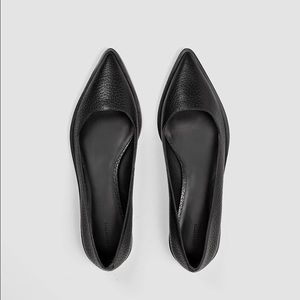 ALLSAINTS Femme Rumi Shoes