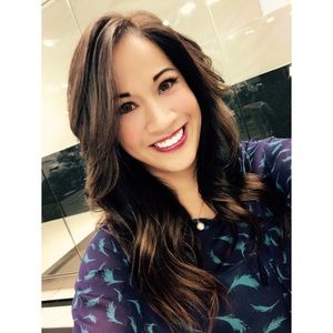 Meet your Posher, Norlynn