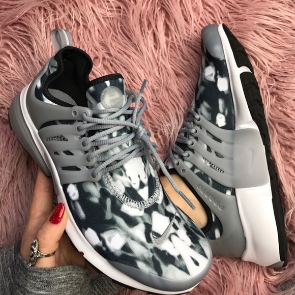 NWT Nike presto marble - Picture 2 of 7
