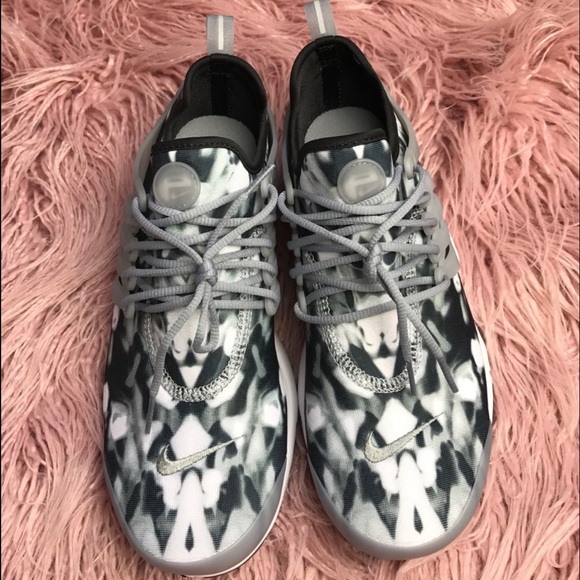 NWT Nike presto marble - Picture 4 of 7