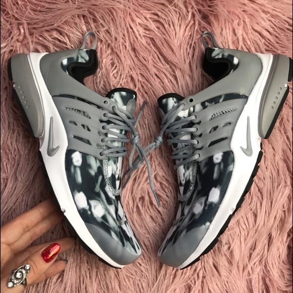 NWT Nike presto marble - Picture 3 of 7