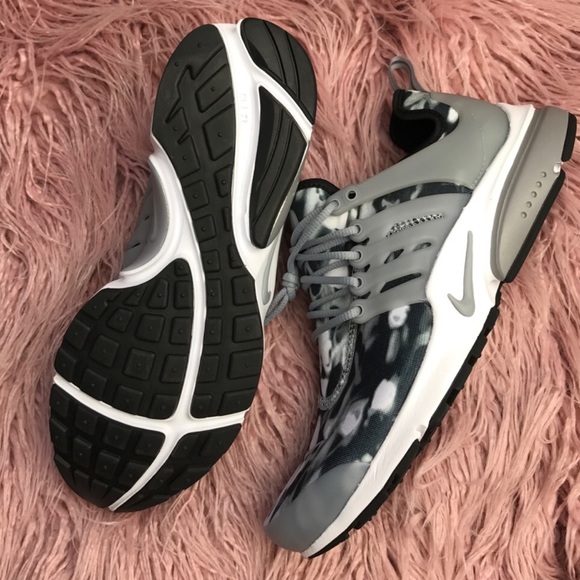 NWT Nike presto marble - Picture 5 of 7