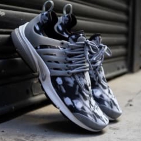 NWT Nike presto marble - Picture 6 of 7