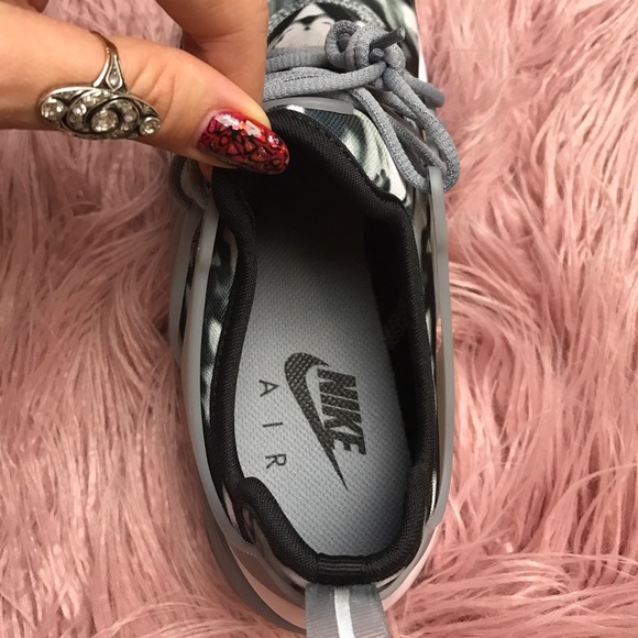 NWT Nike presto marble - Picture 7 of 7