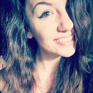 Meet your Posher, Janis