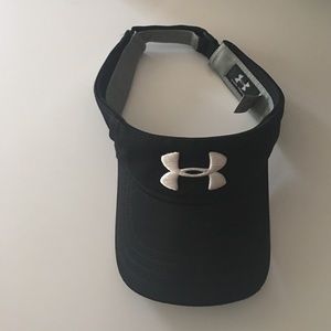 Under Armour Visor