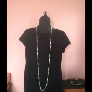 Premier Designs necklace