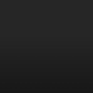 Meet your Posher, Ashila