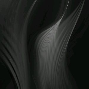 Meet your Posher, Ruben