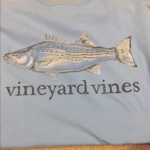 Vineyard vines mens S