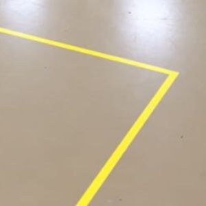 Meet your Posher, Qing