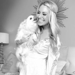 Meet your Posher, Raina