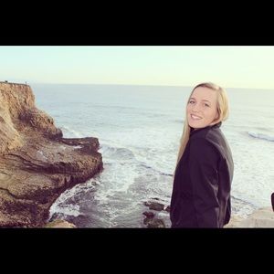 Meet your Posher, Zylee