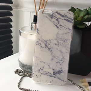 marble iphone 6/s case