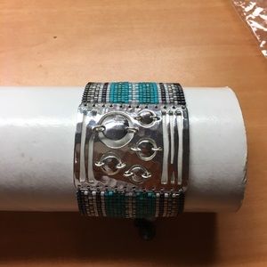 Mishky Bracelet