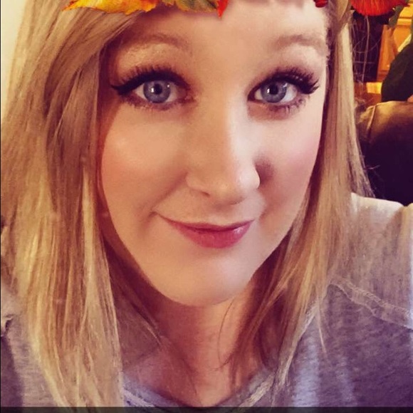 Meet your Posher, Jordan - Picture 1 of 1