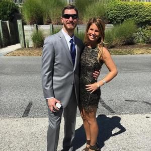 Meet your Posher, Davey