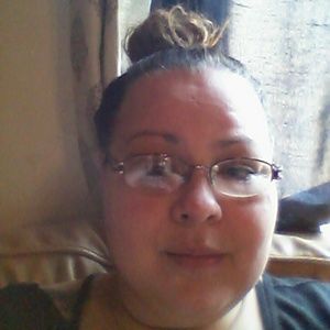 Meet your Posher, Cora