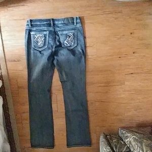 Sound Girll, NWOT. SALE!!