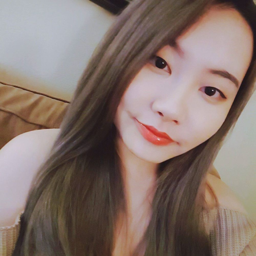 Meet your Posher, Jenny