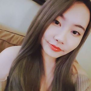 Meet your Posher, Jenny