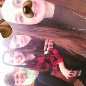 Meet your Posher, Kera