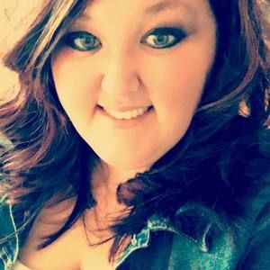 Meet your Posher, Candice