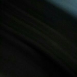 Meet your Posher, Candice