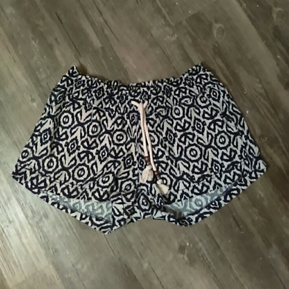 shorts - Picture 1 of 5