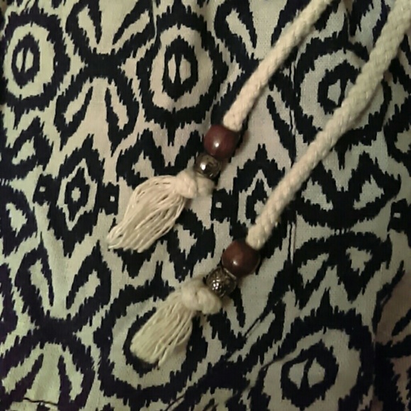 shorts - Picture 2 of 5