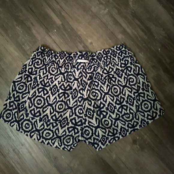 shorts - Picture 5 of 5