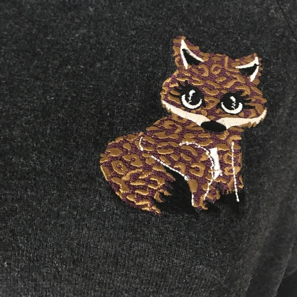 Sweater - Picture 2 of 3